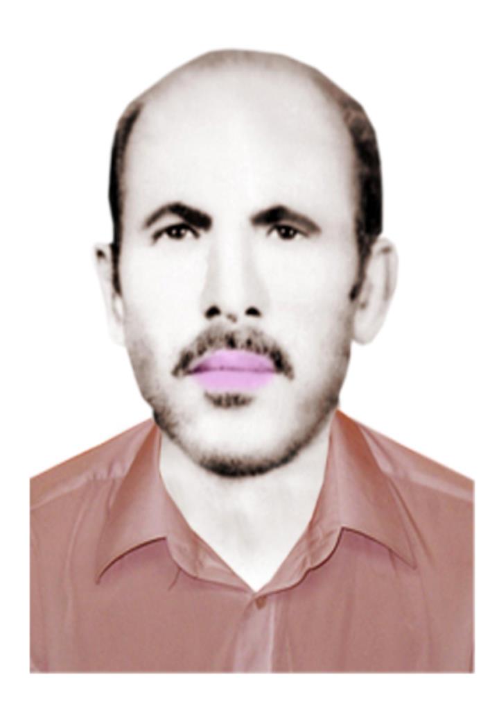 فاقد تصویر